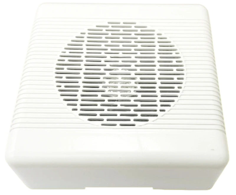 Wall mounted speaker-3W