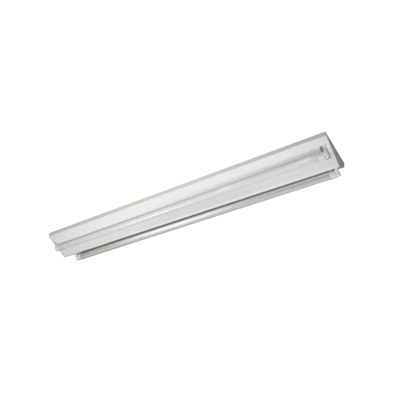 山型 20Wx2 3800 Lm