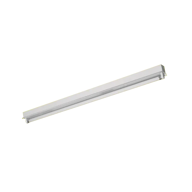 工事型 20W 2000 Lm