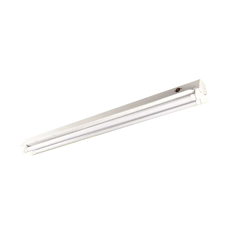 工事型 20Wx2 3800 Lm