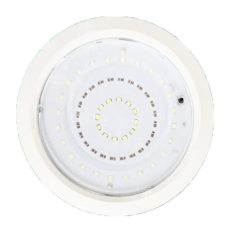 Ceiling LED emergency lighting 900 Lm