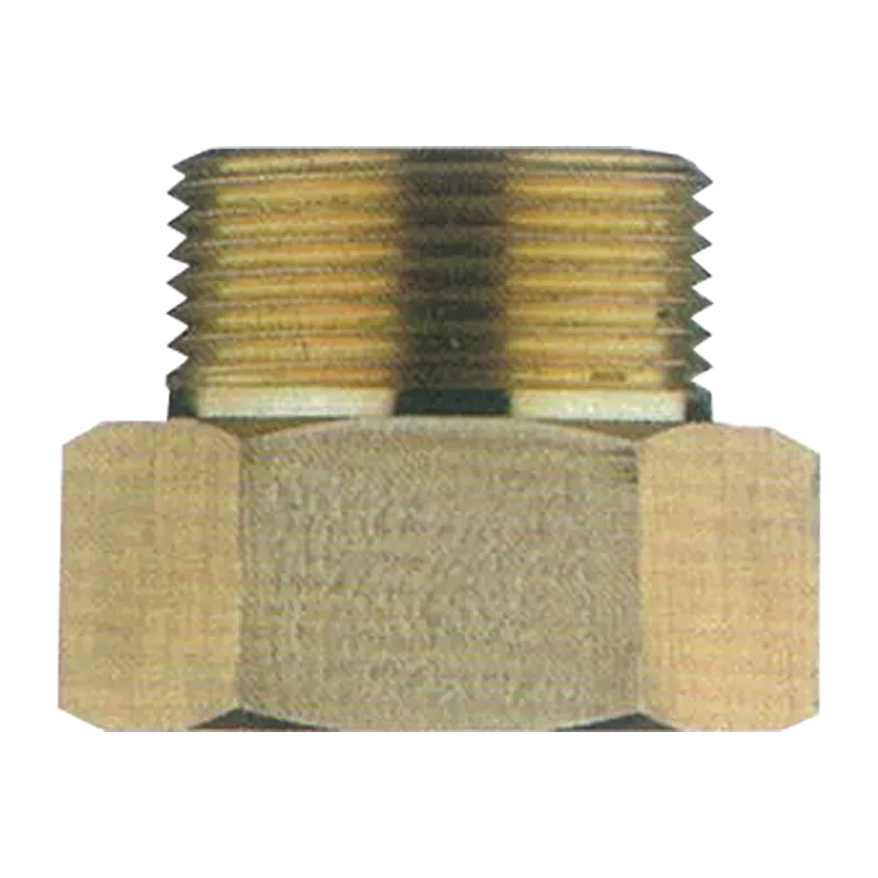 Restrictor