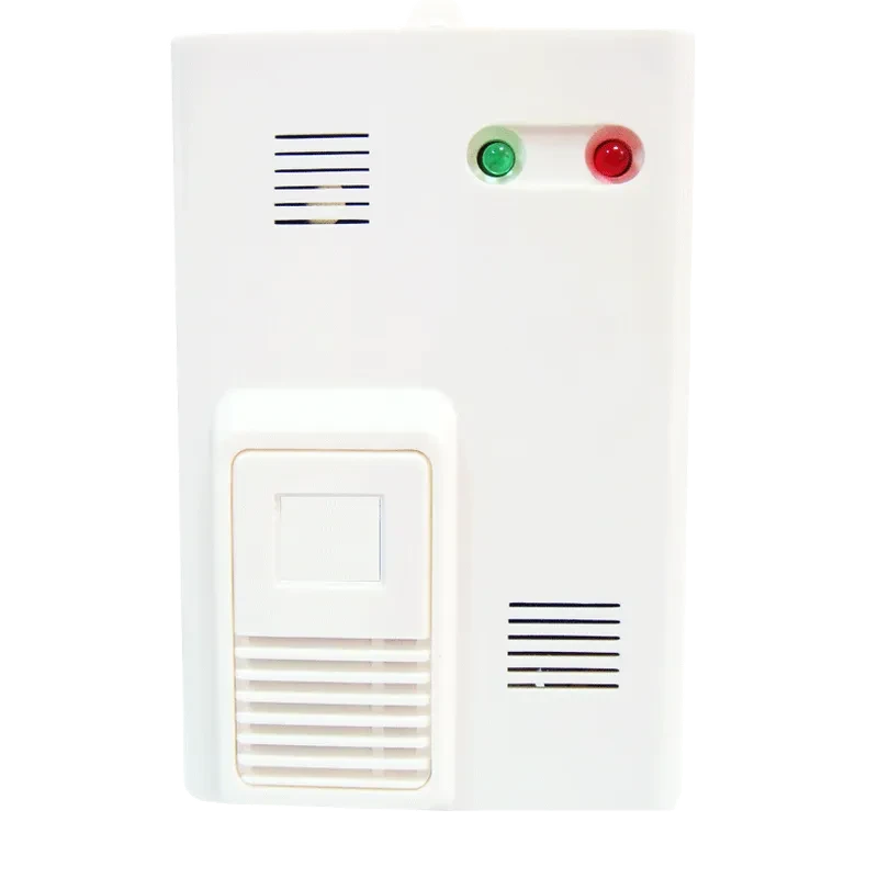 Sensors