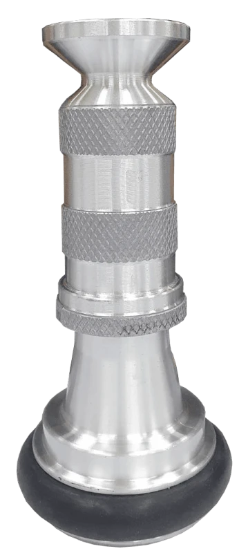 Fire Nozzle