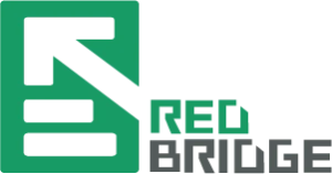 RED BRIDGE INTELLIGENCE ORIENTED CO.,LTD.