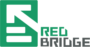 RED BRIDGE INTELLIGENCE ORIENTED CO.,LTD.