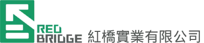 紅橋實業有限公司